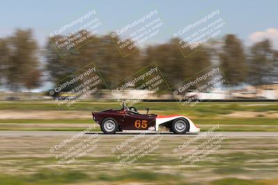 media/Mar-17-2024-CalClub SCCA (Sun) [[2f3b858f88]]/Group 5/Race/